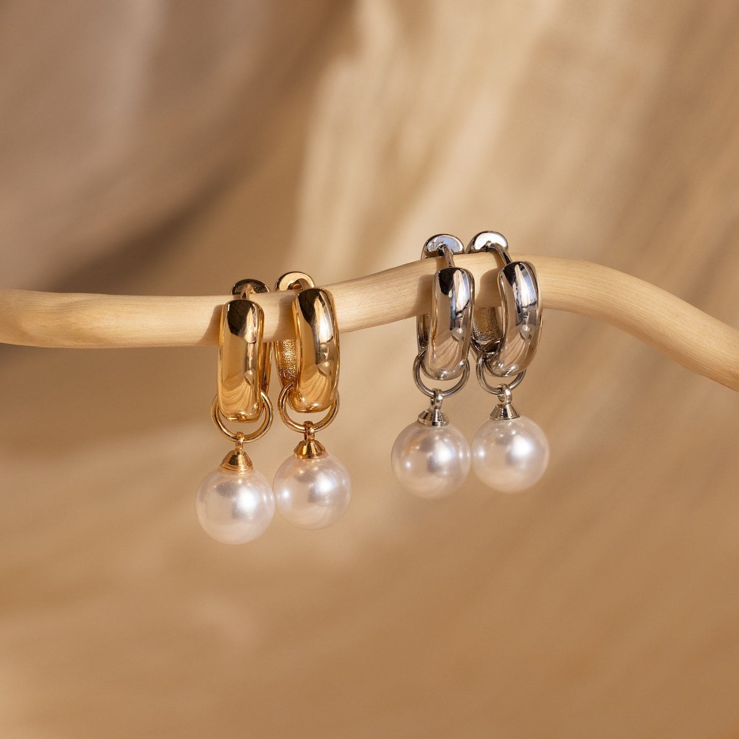 Bold_Pearl_Drop_Earrings_side_view
