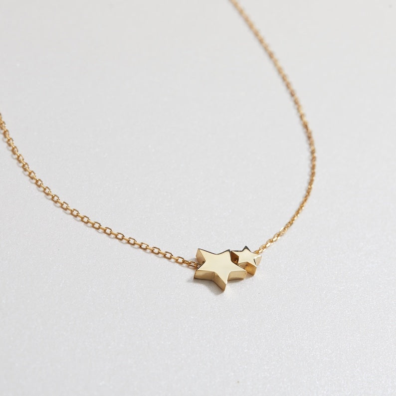 Celestial_Star_Necklace_star_gold