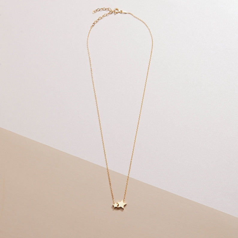 Celestial_Star_Necklace_fullview
