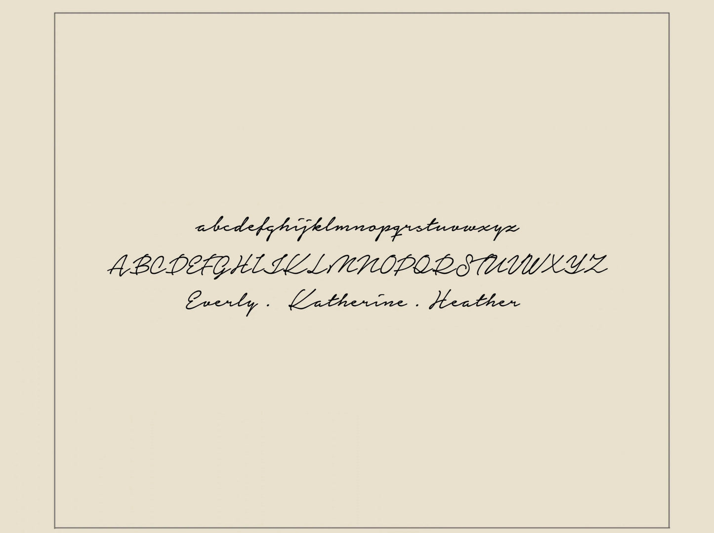 Dainty_Name_Bracelet_fonts