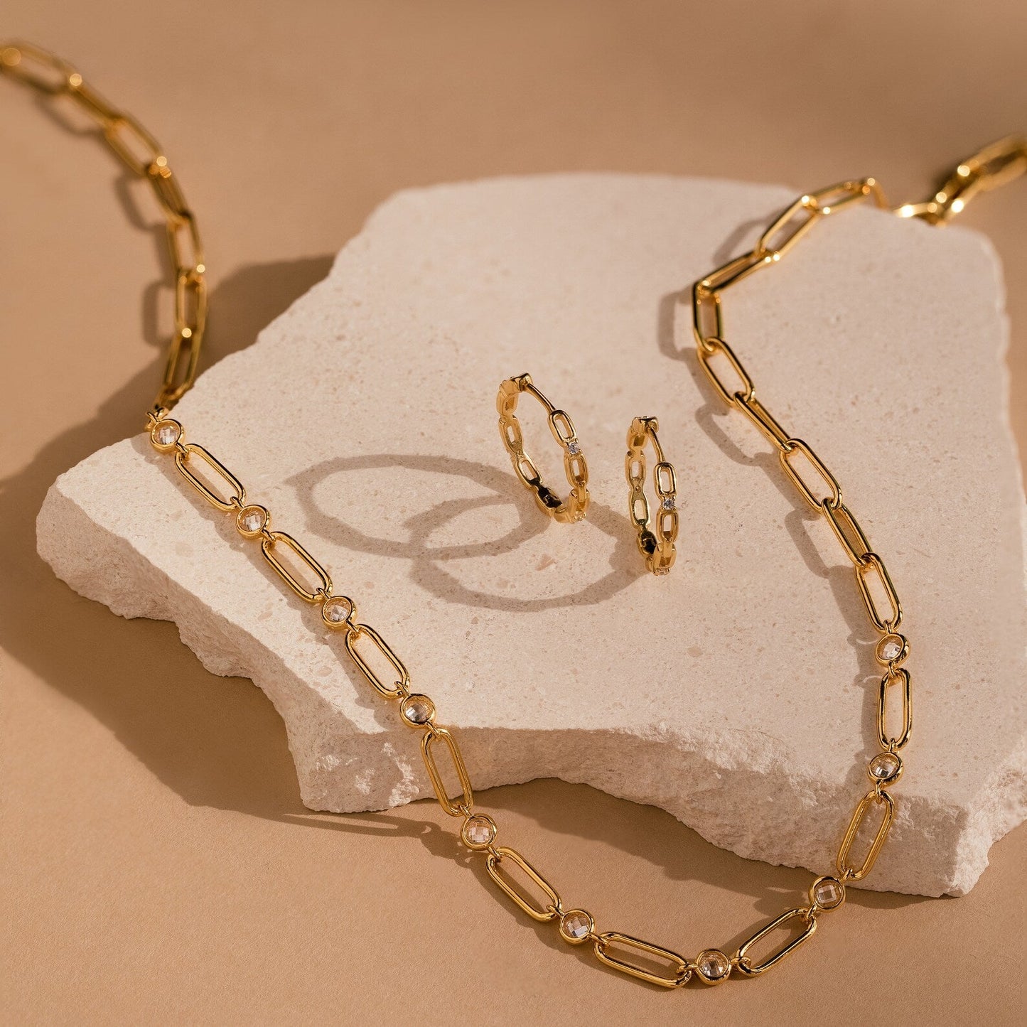 Diamond_Link_Hoops_gold