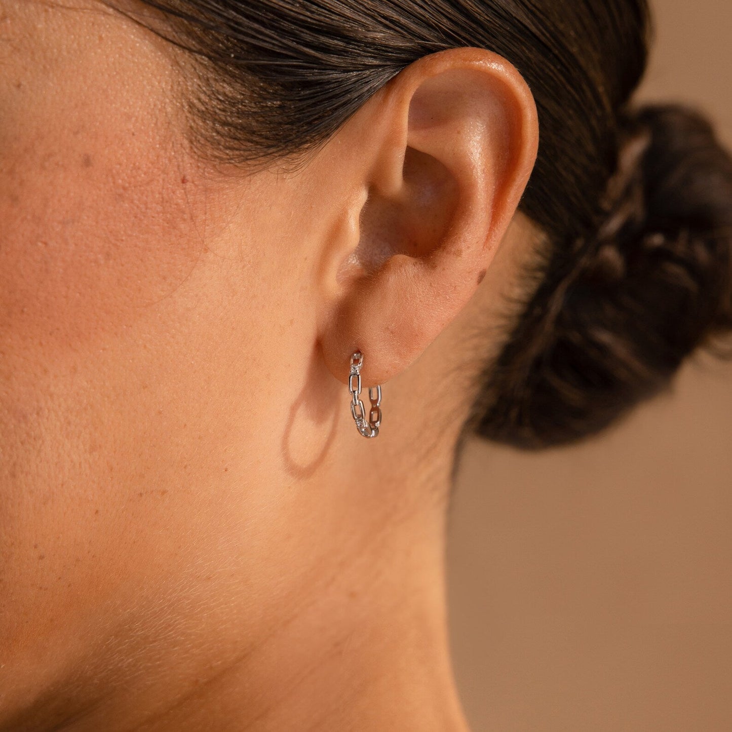 Diamond_Link_Hoops_925_silver