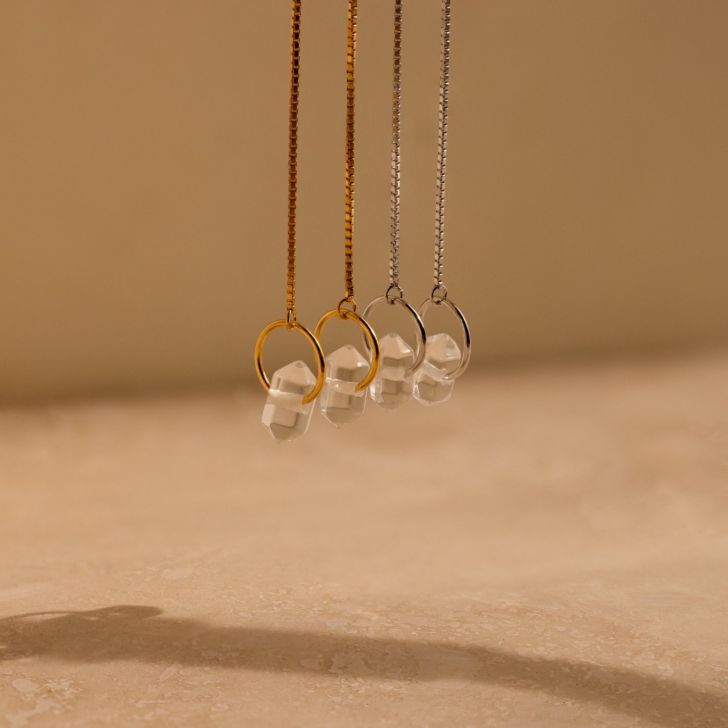 Herkimer_Diamond_Earrings_side_view