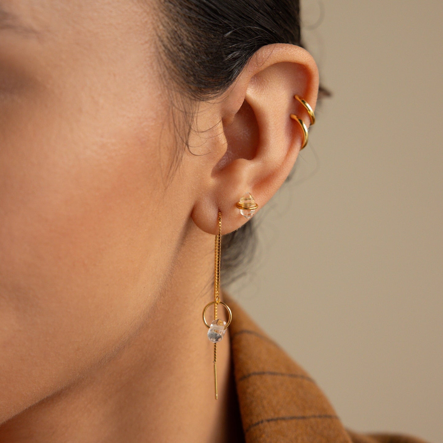 Herkimer_Diamond_Earrings