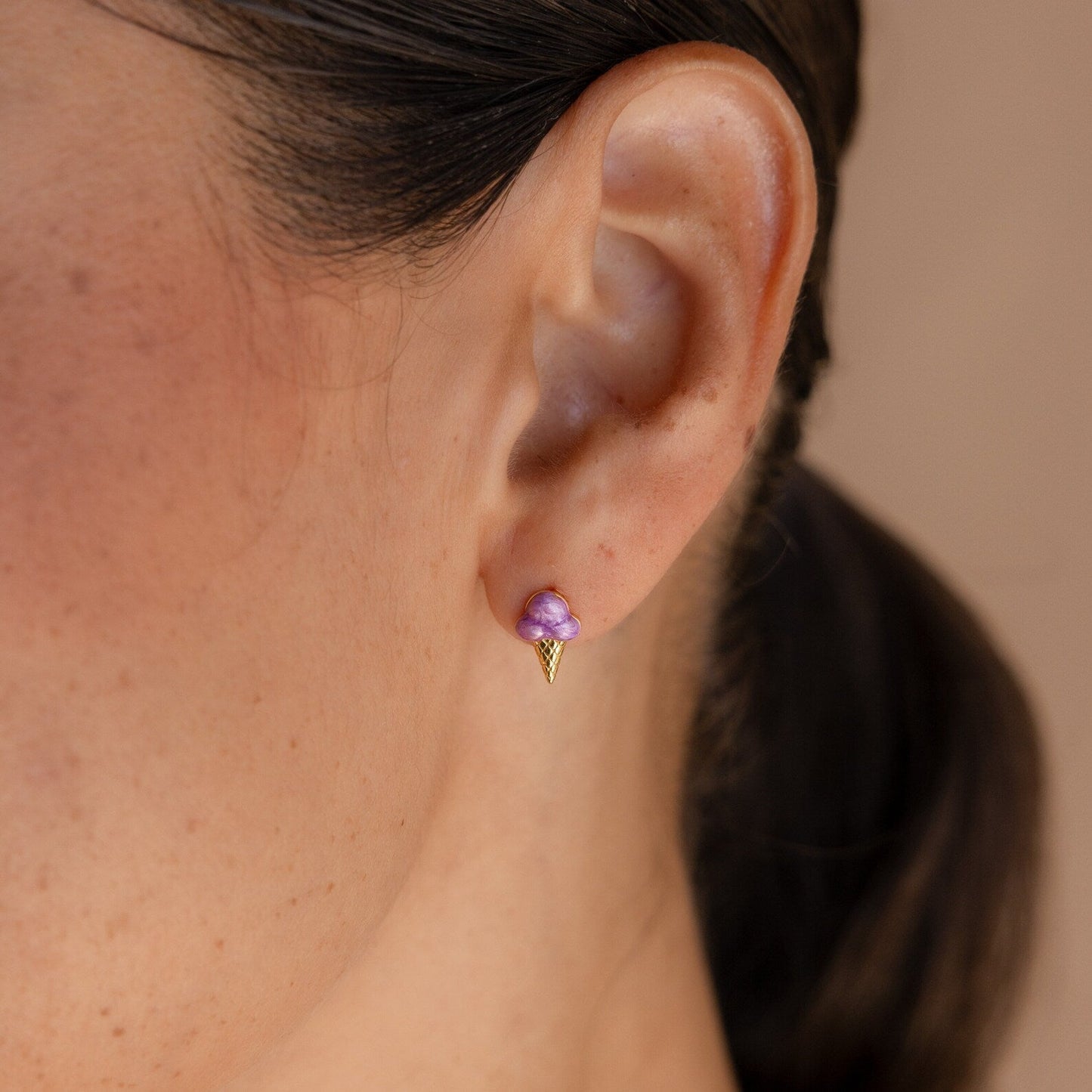 Ice_Cream_Studs