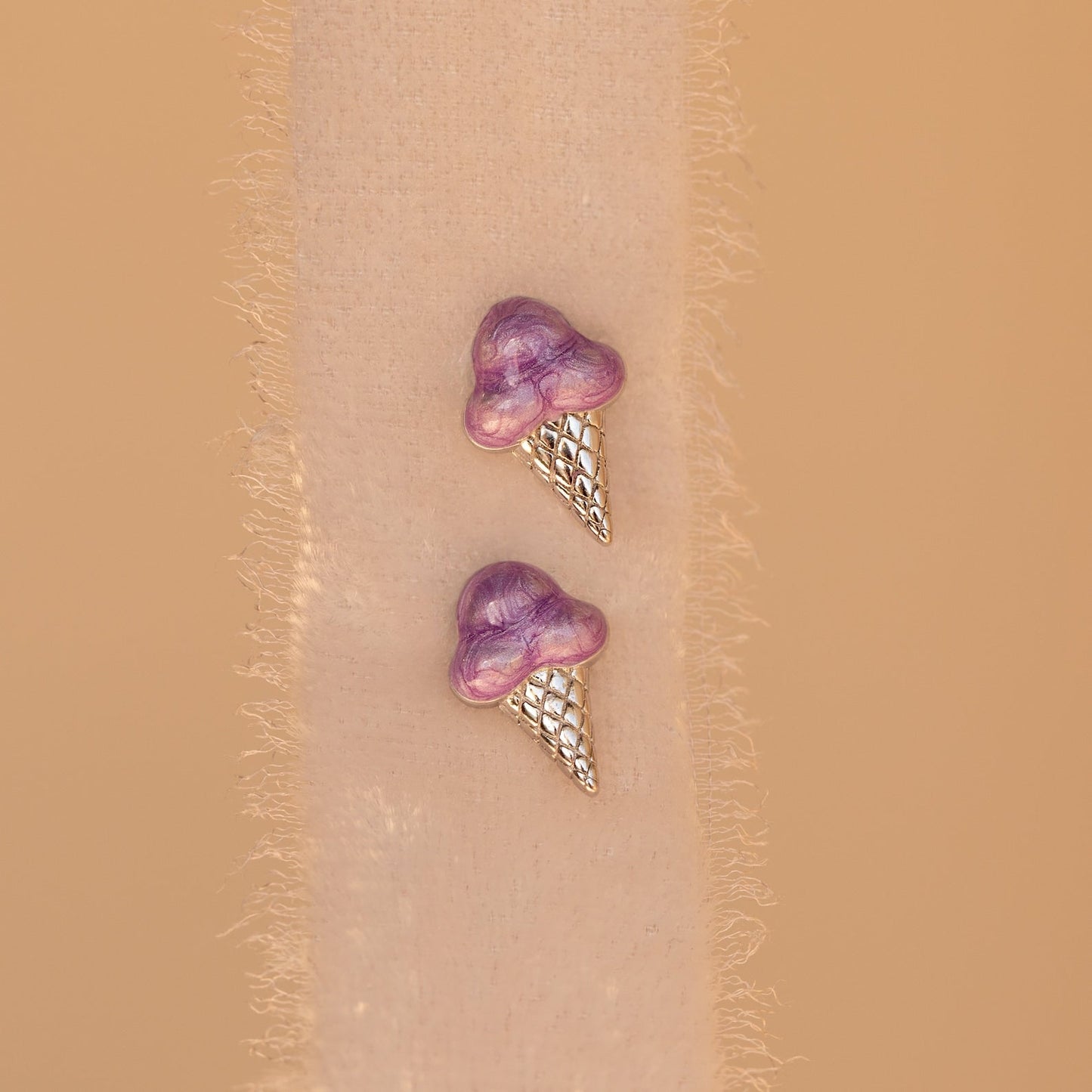 Ice_Cream_Studs_Sterling_Silver