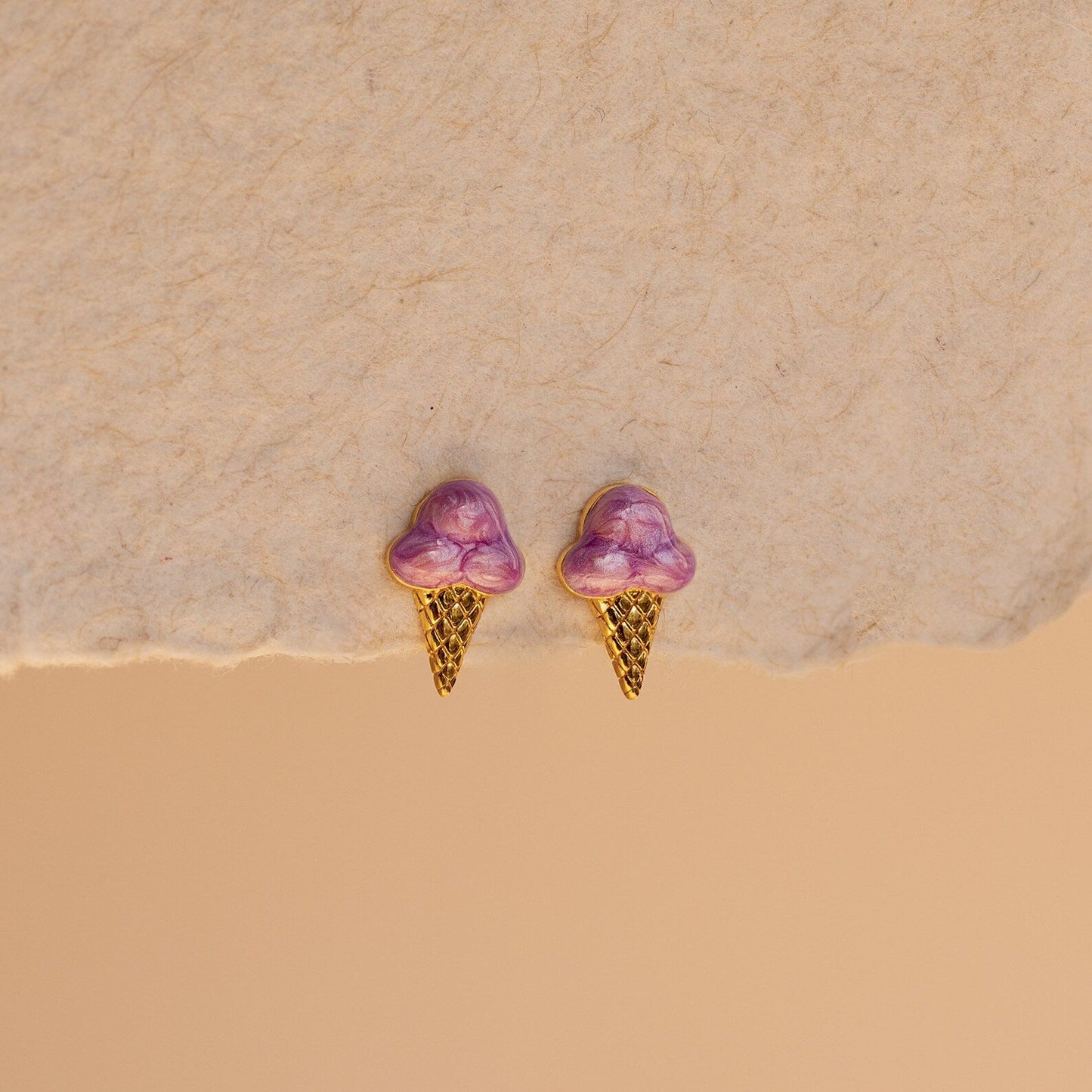 Ice_Cream_Studs