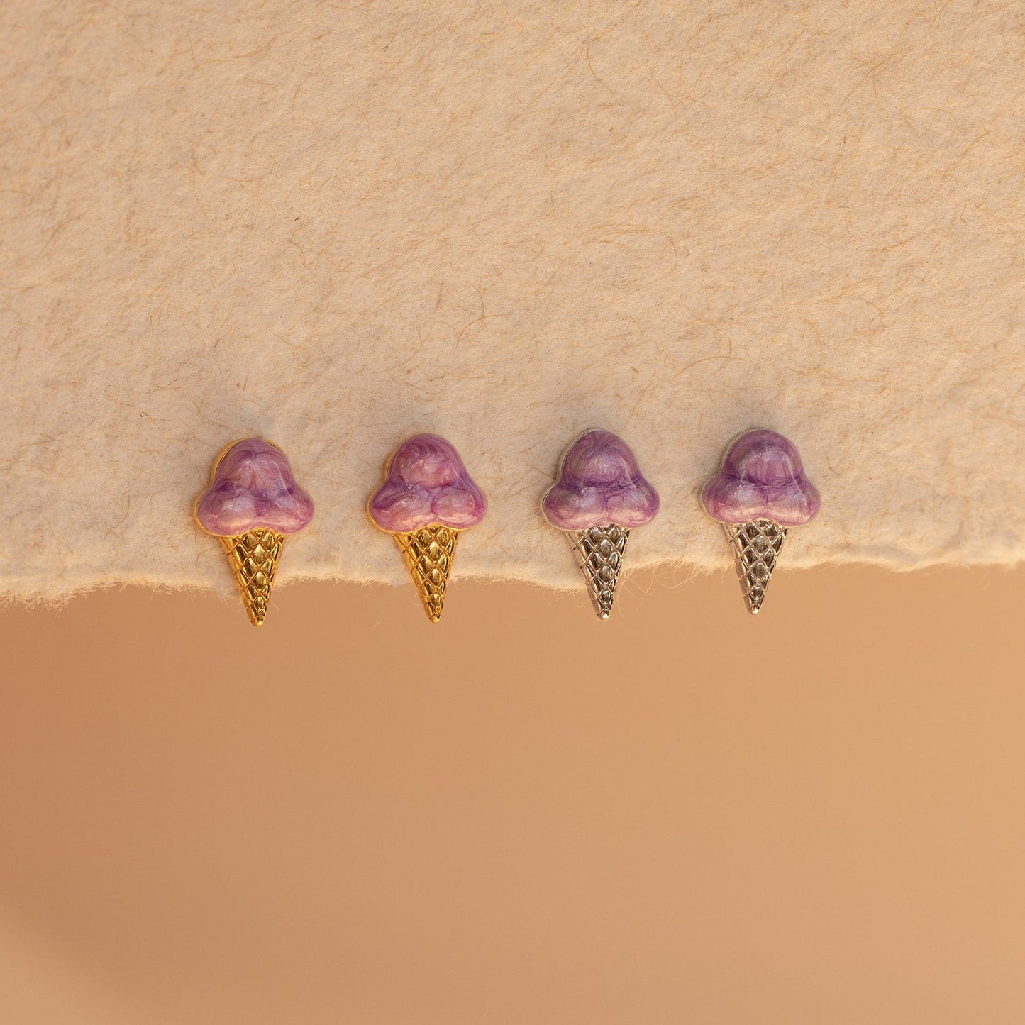 Ice_Cream_Studs