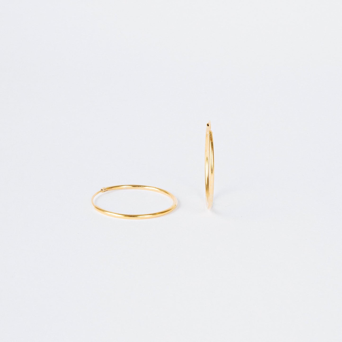 Large _Thin_Hoops_925_silver