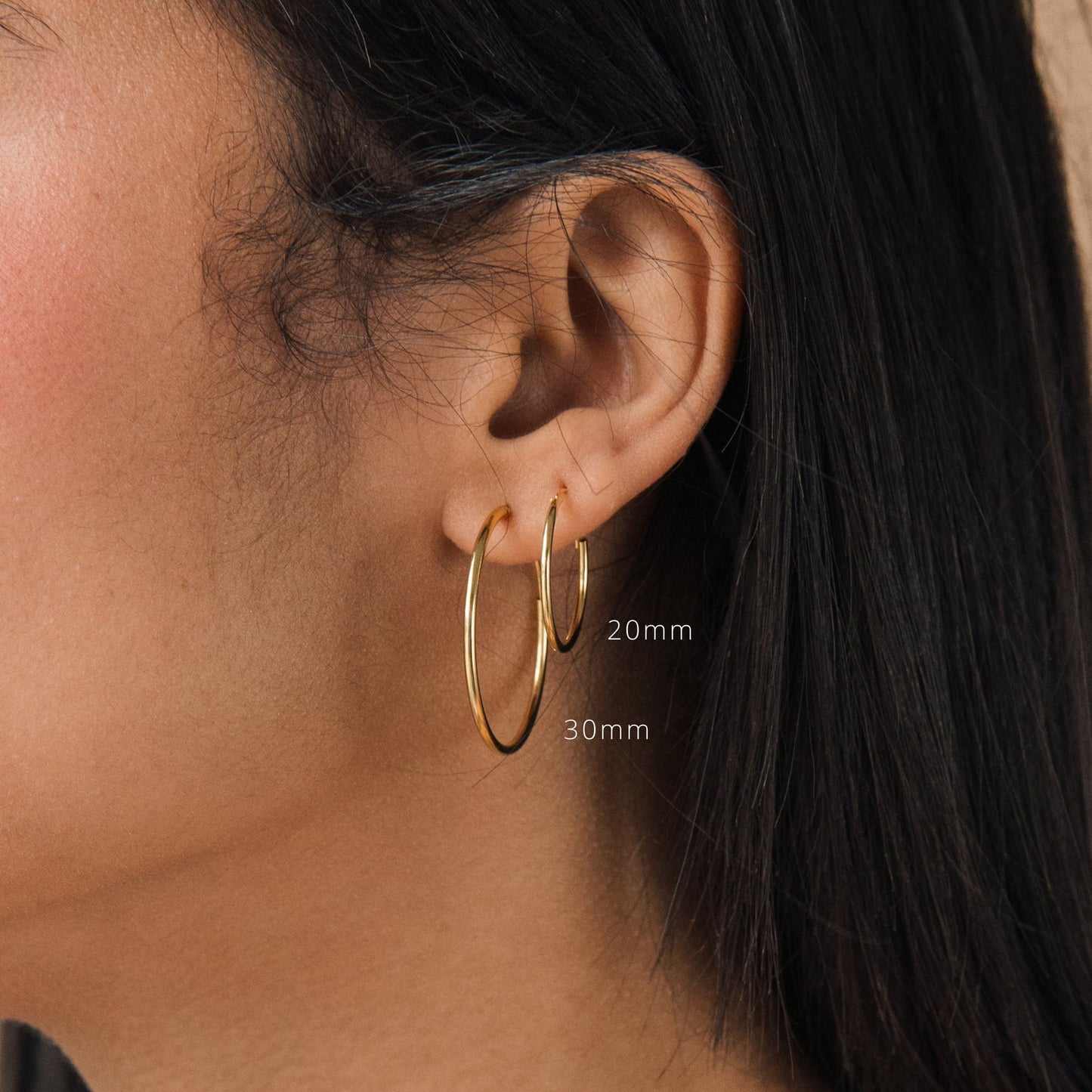 Large _Thin_Hoops_20mm_30mm_size