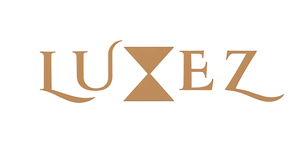 LUXEZ
