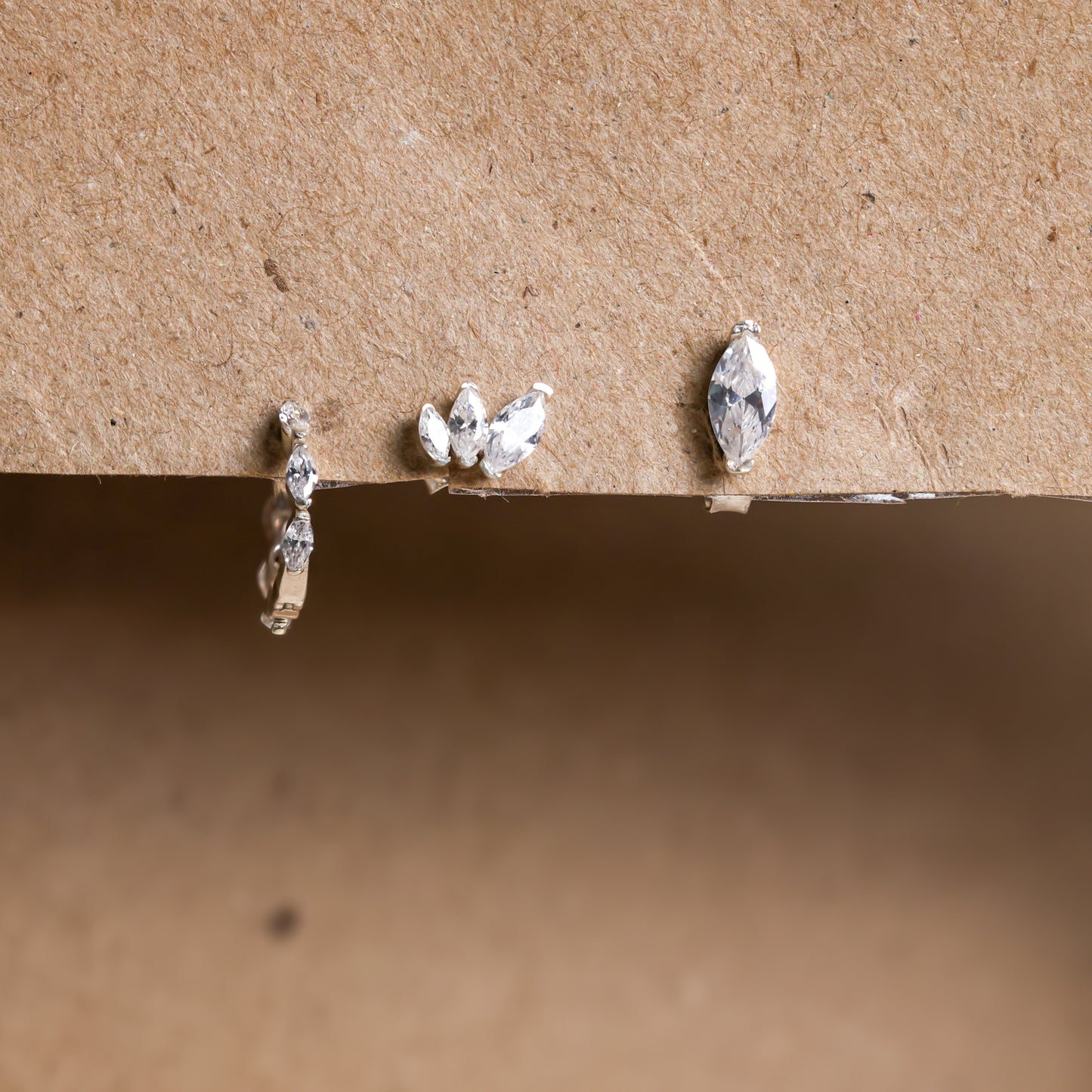 Marquise_Diamond_Earrings_Set_