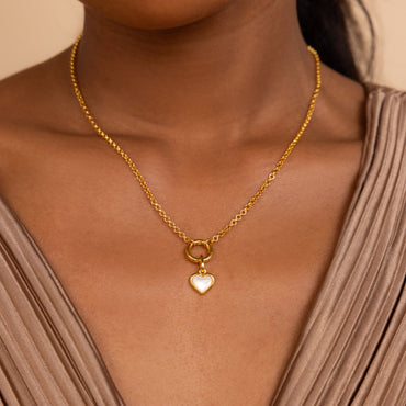 Mother_of_Pearl_Heart_Charm_gold_plated