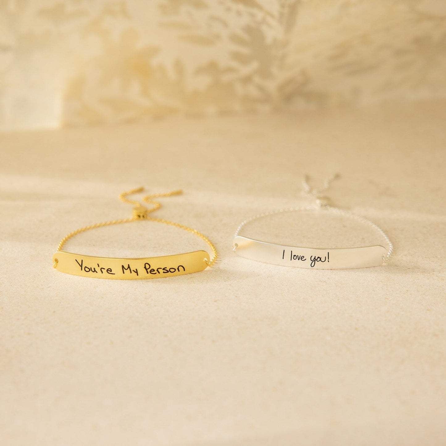 Slider_Handwriting_Bracelet_front-view