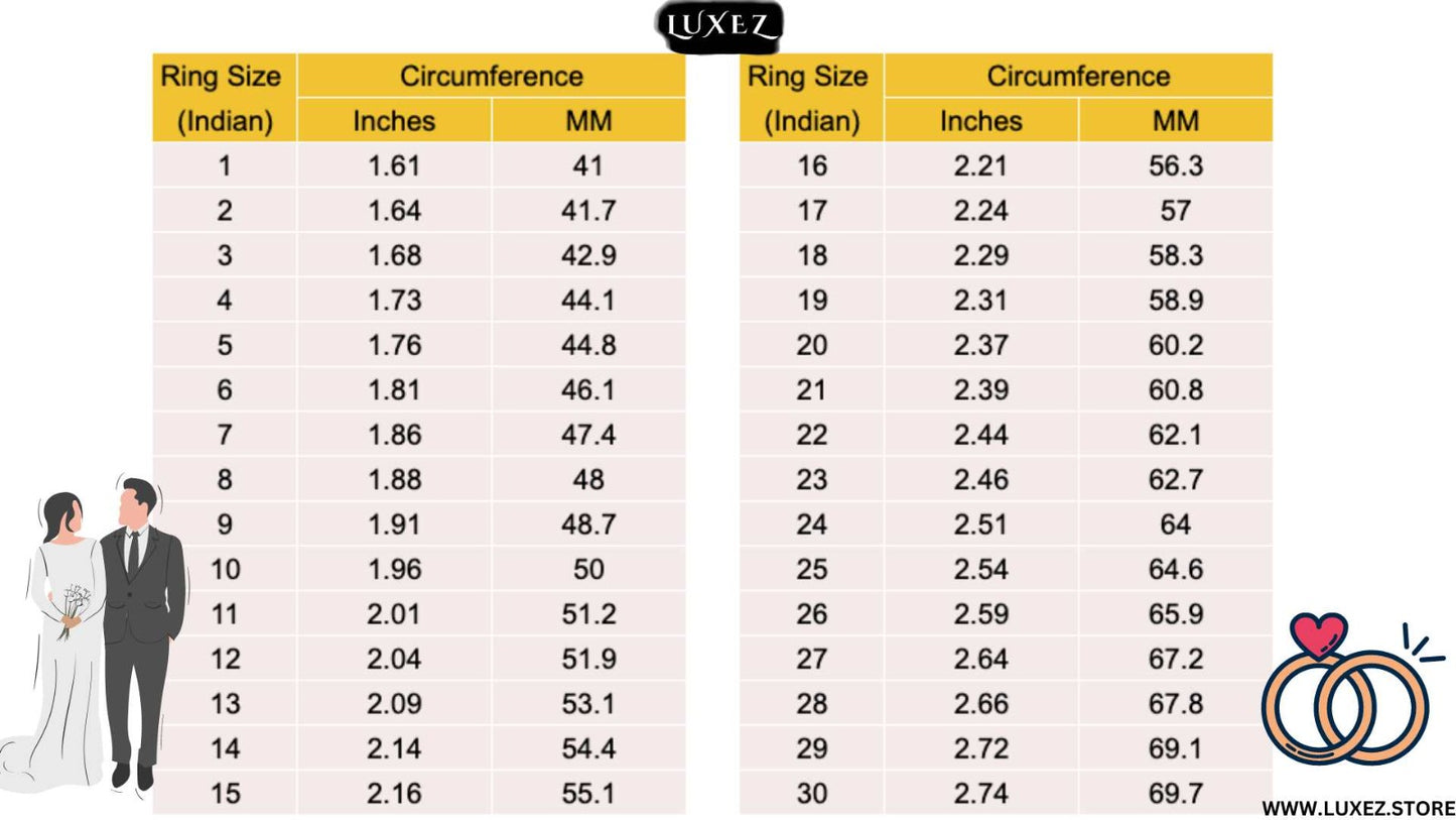 Amaya Black Diamond Threader Earrings