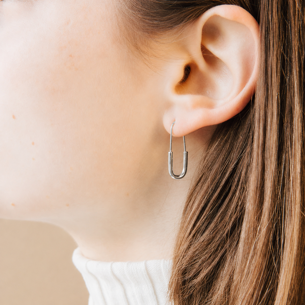 Mila Earrings