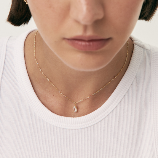 The Sparkle of Sapphires: Unveiling the Beauty of September's Birthstone