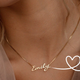 LUXEZ Jewellery Everyone’s Talking About & You’ll Love it too