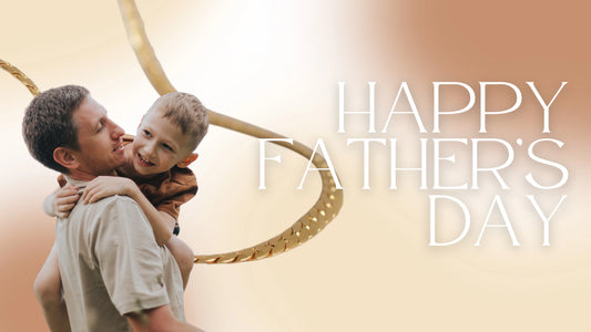 Timeless Jewellery Gifts for Father’s Day 2025