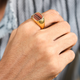 A Customer’s Luxez Jewellery Story