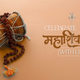 Illuminate Your Maha Shivratri with Timeless Jewellery from Luxez