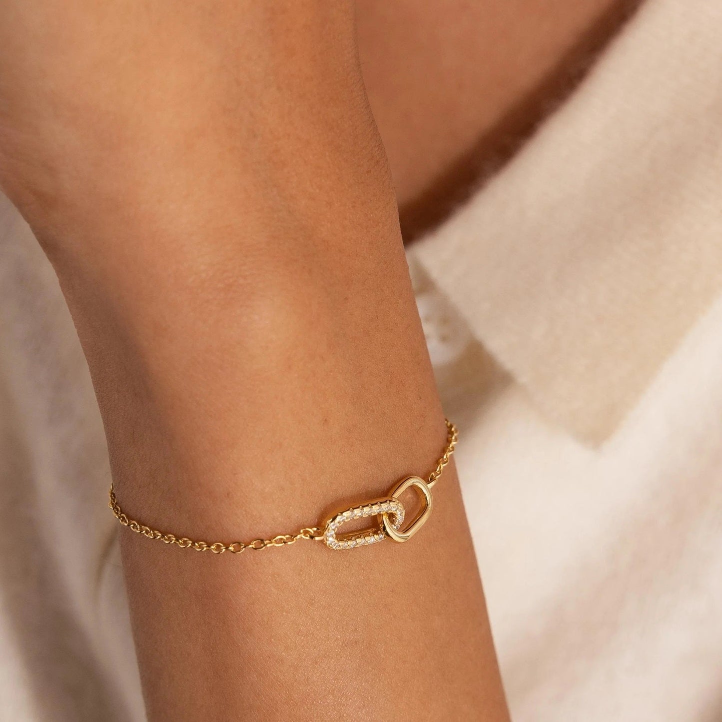 Sterling Silver , Rose Gold , Gold