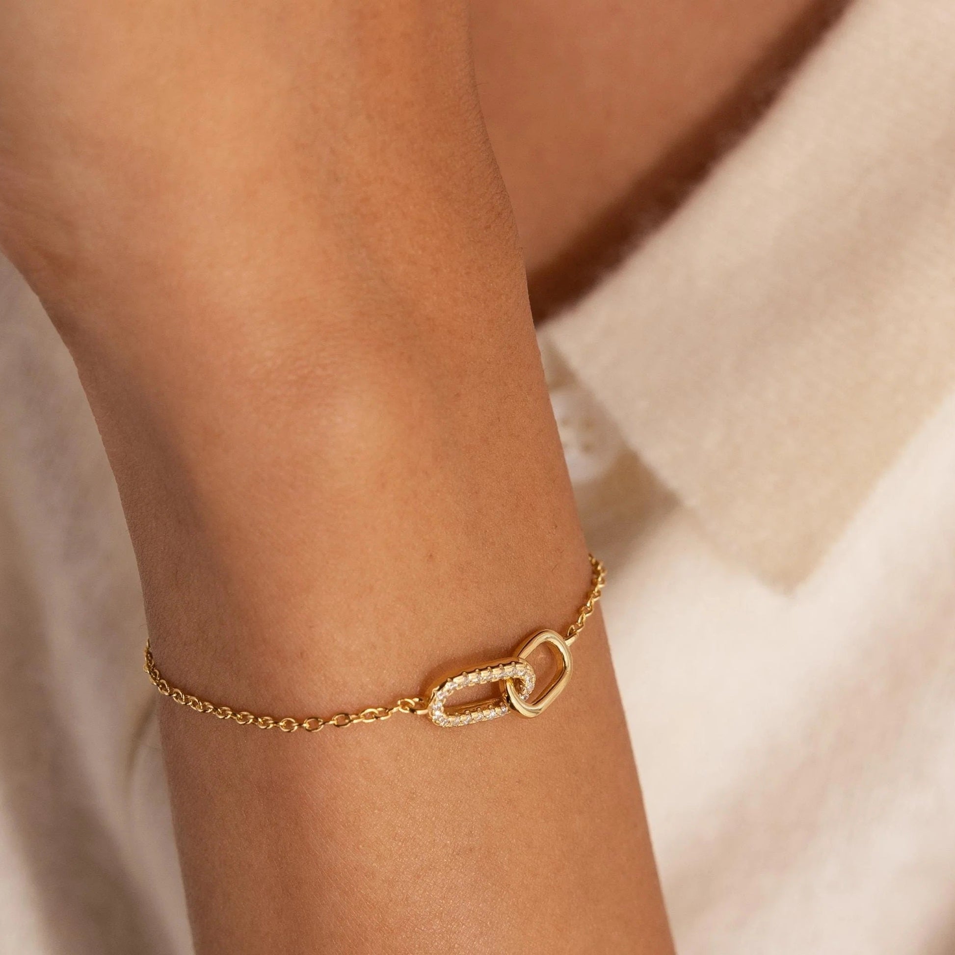 Sterling Silver , Rose Gold , Gold