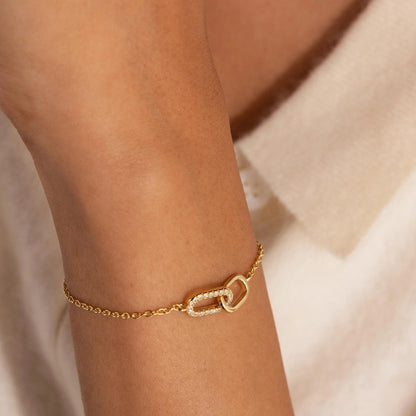 Sterling Silver , Rose Gold , Gold