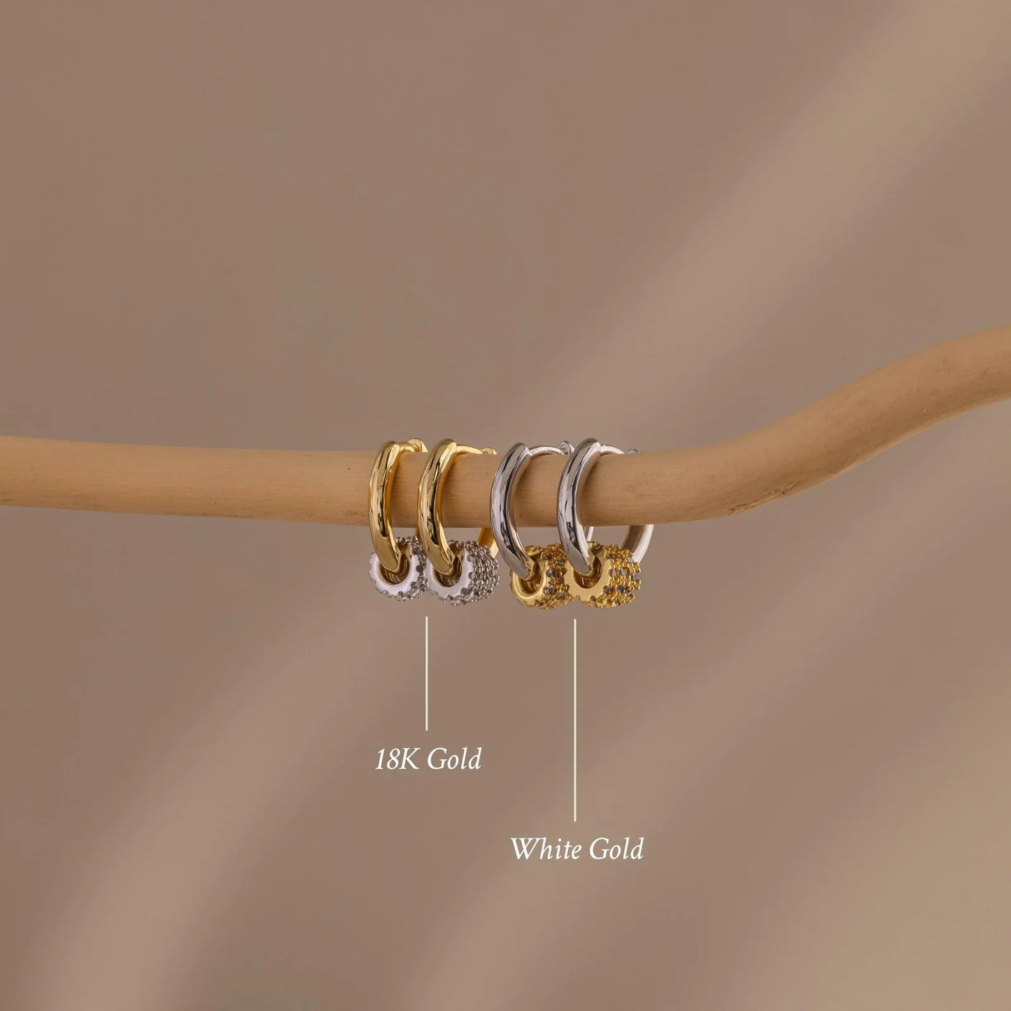 Nova Pave Hoops