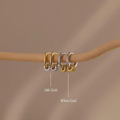Nova Pave Hoops