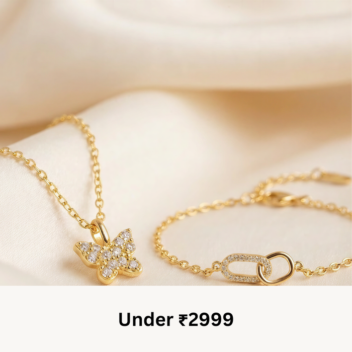 Under Rs 2999/-