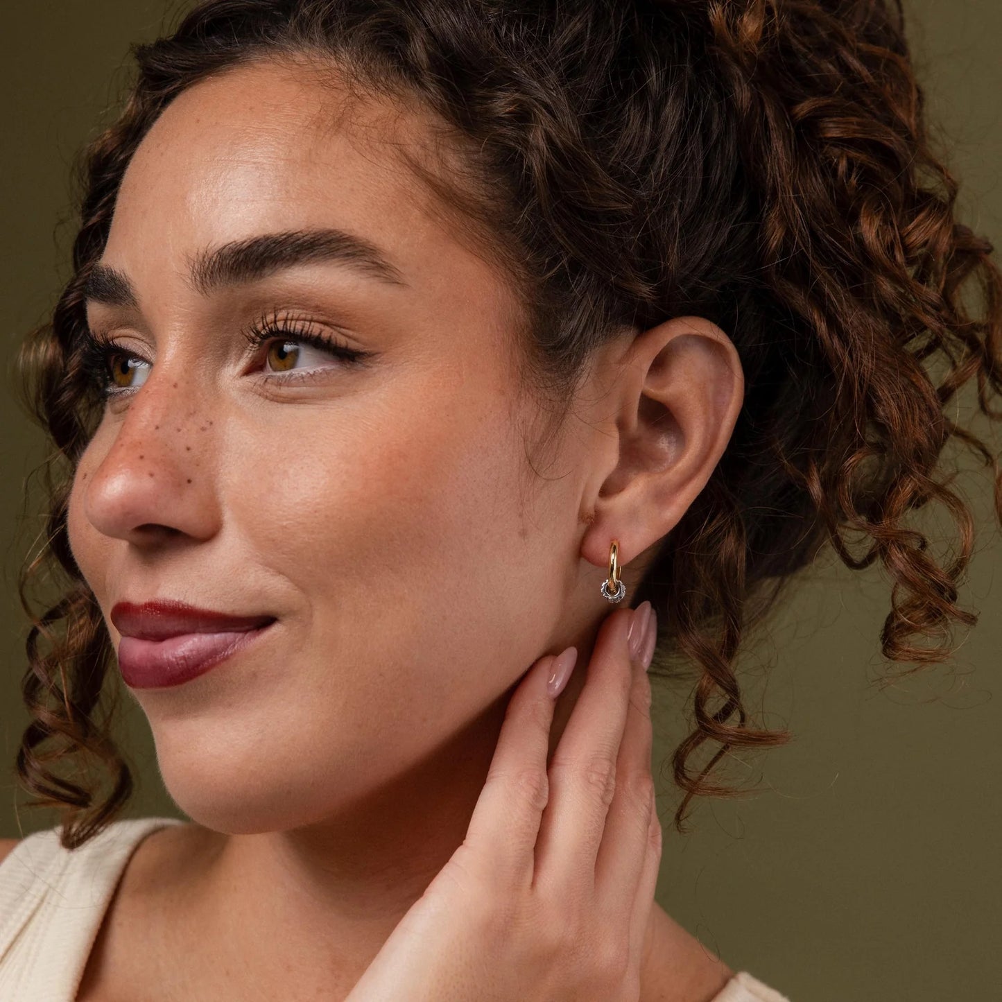 Nova Pave Hoops