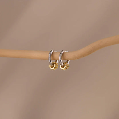 Nova Pave Hoops