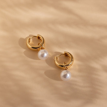 Bold_Pearl_Drop_Earrings_gold