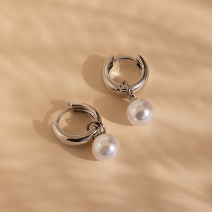 Bold_Pearl_Drop_Earrings_silver