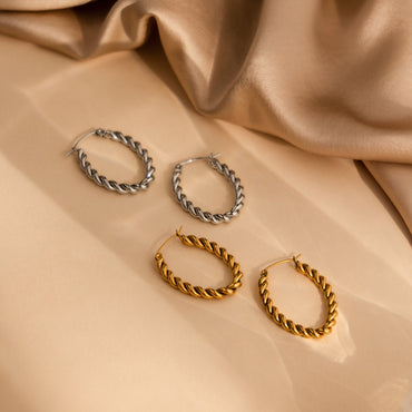 Bold_Twisted_Hoop_Earrings_side_view