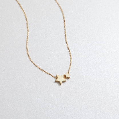 Celestial_Star_Necklace_18k_gold