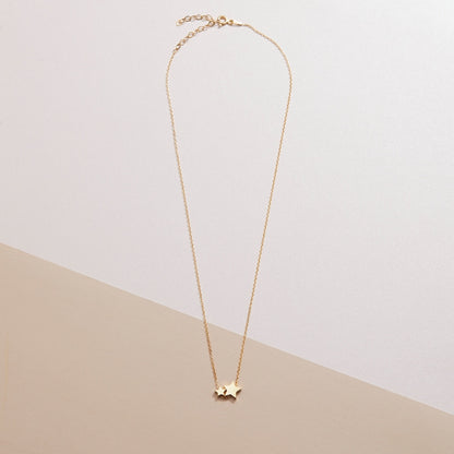 Celestial_Star_Necklace_fullview