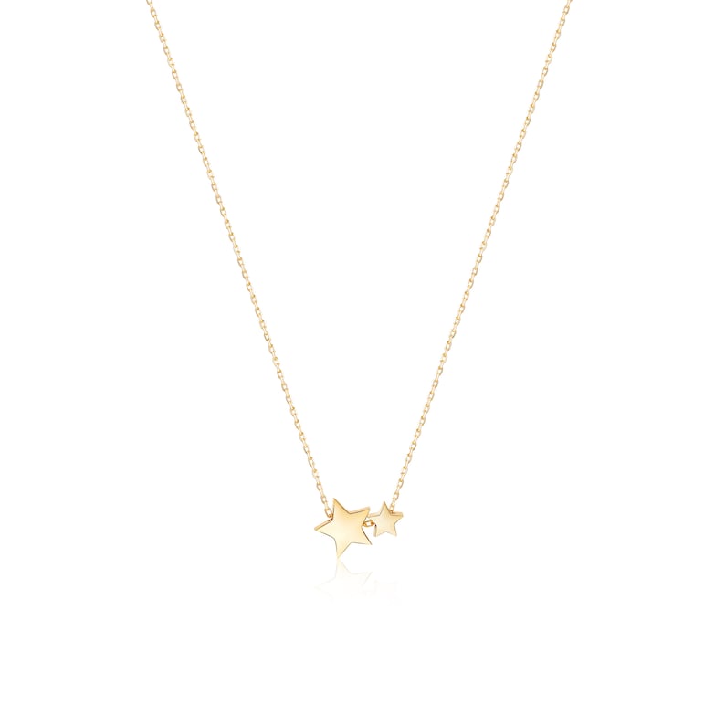 Celestial_Star_Necklace_luxez