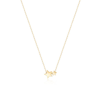 Celestial_Star_Necklace_luxez