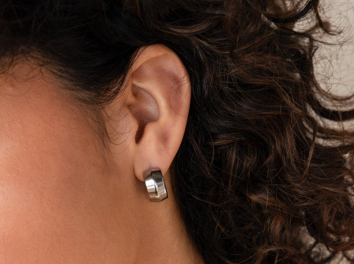 Chunky_Bold_Hoops_925_silver