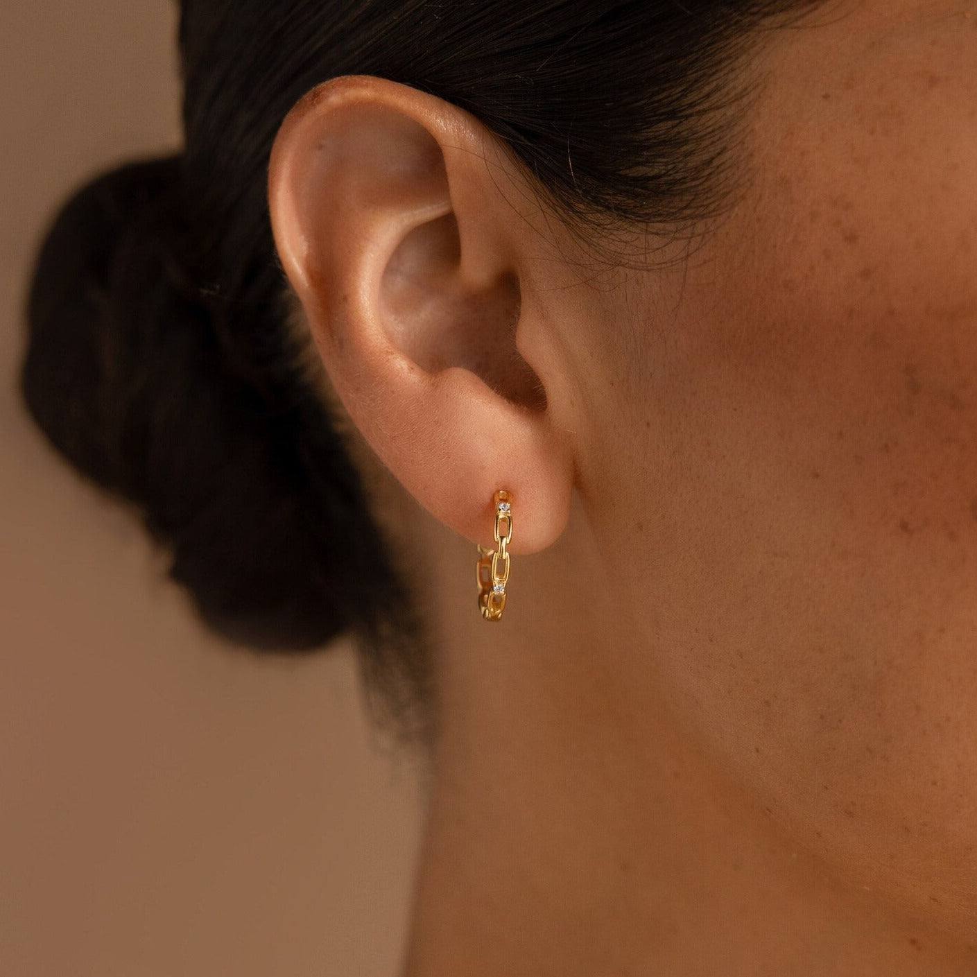Diamond_Link_Hoops