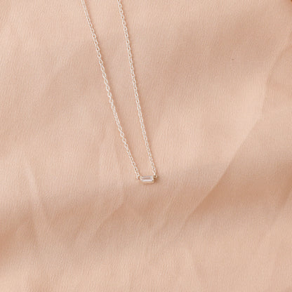 Emery Necklace For Women/Girls