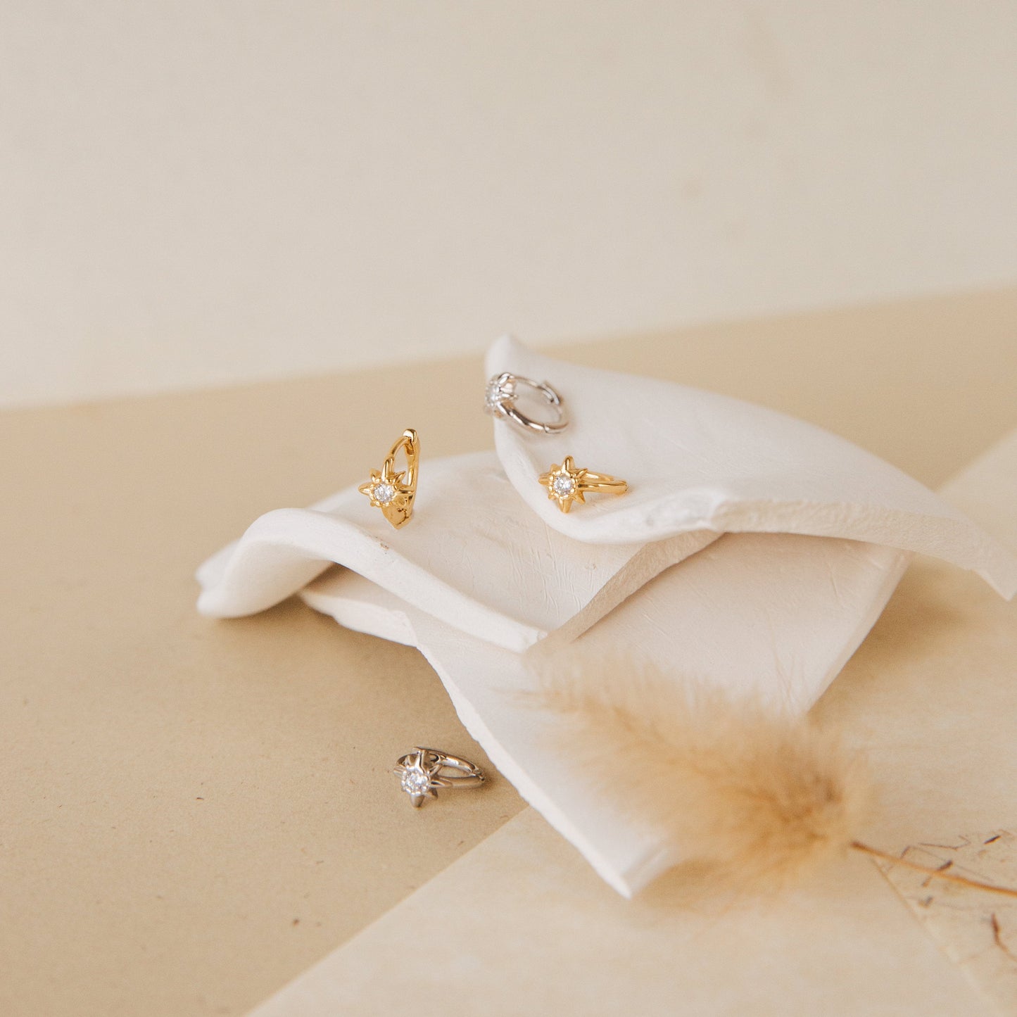 Enya_Huggies_925_silver
