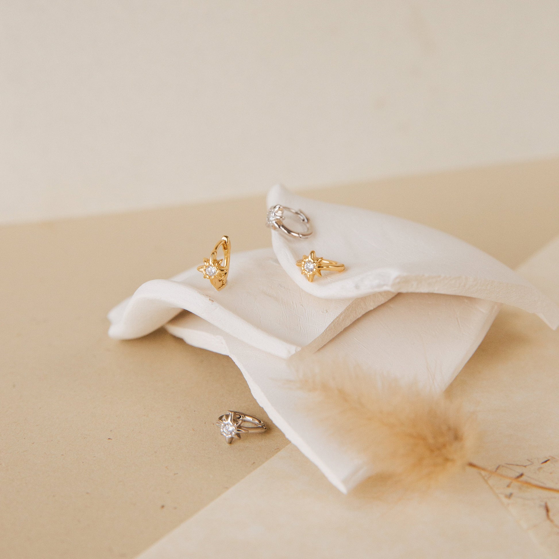 Enya_Huggies_925_silver