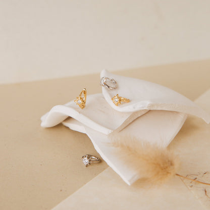 Enya_Huggies_925_silver