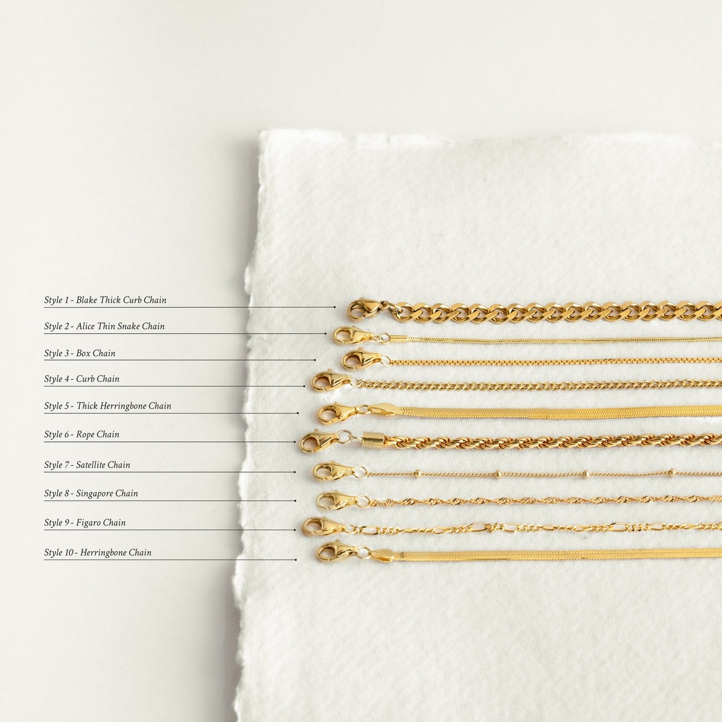 Essential_Necklace_Chains_details_view