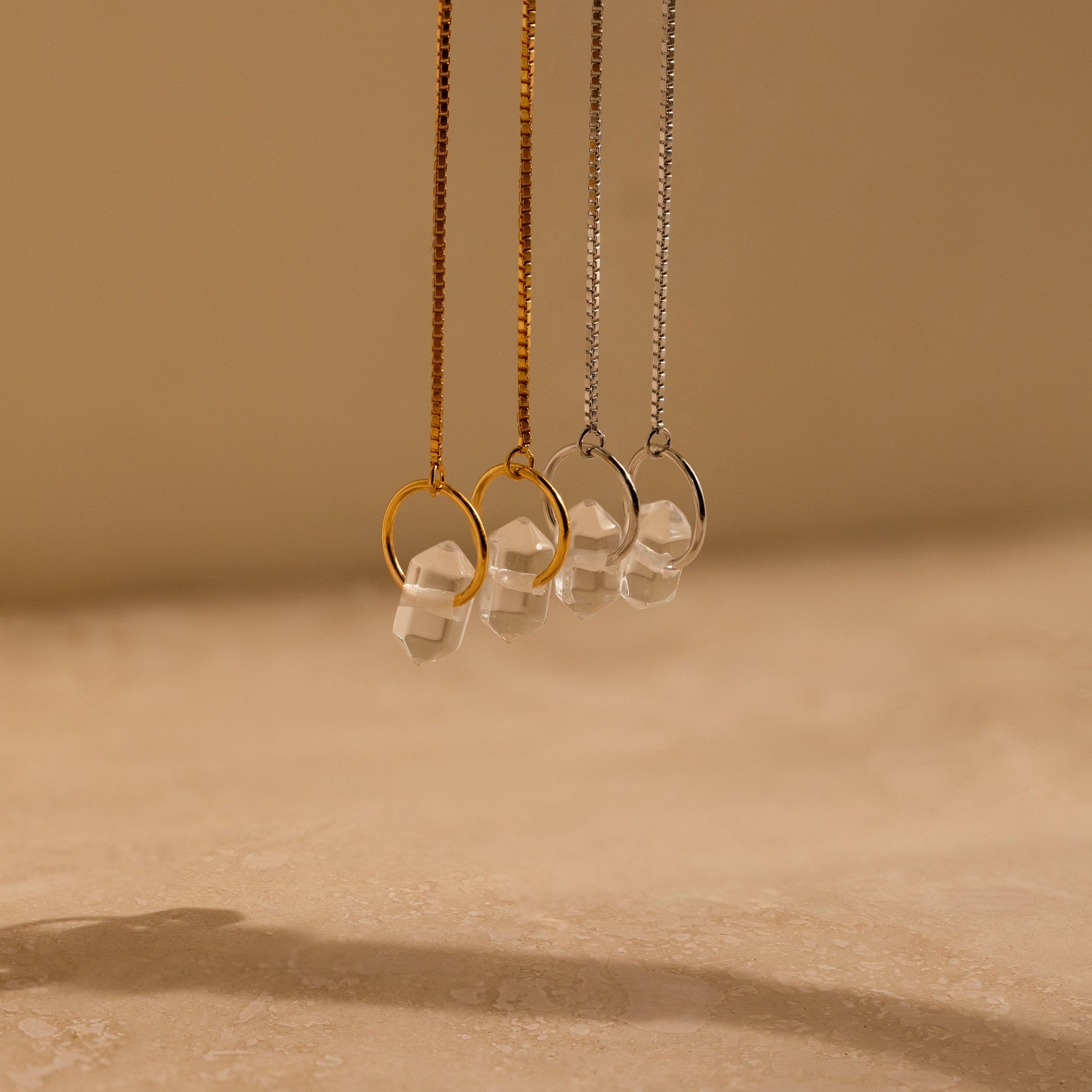 Herkimer_Diamond_Earrings_side_view