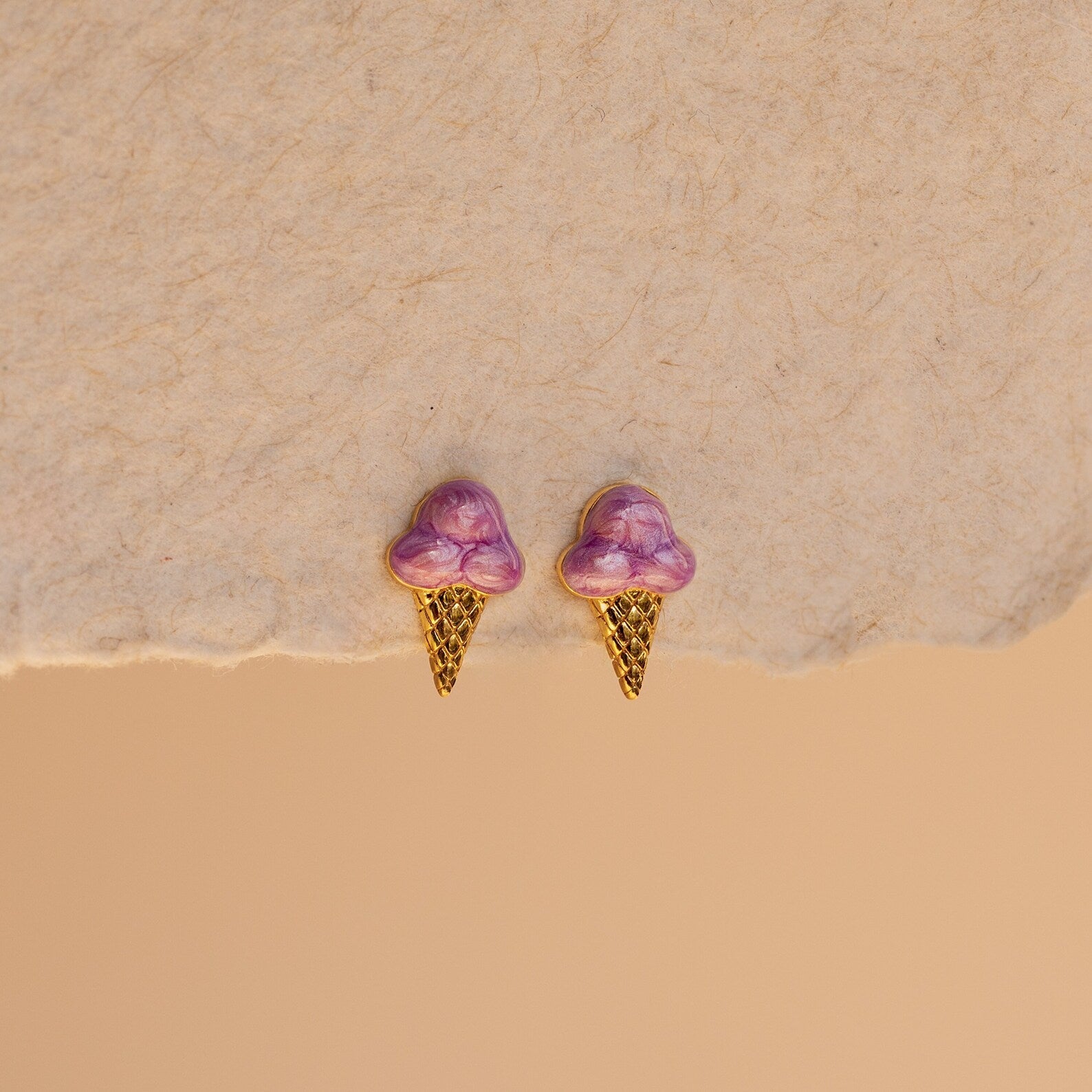 Ice_Cream_Studs