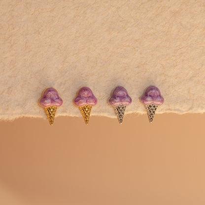 Ice_Cream_Studs